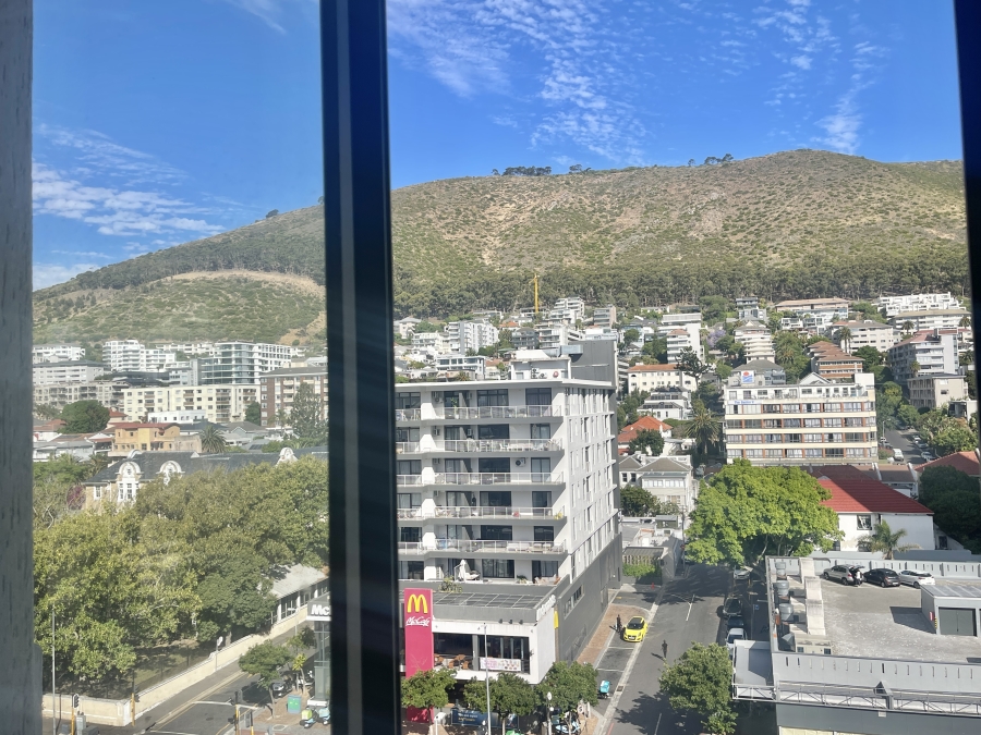 4 Bedroom Property for Sale in Sea Point Western Cape